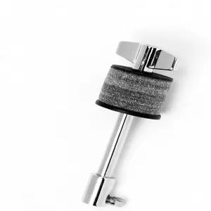 퍼시픽 드럼 PDAX904 사이멀 스태커