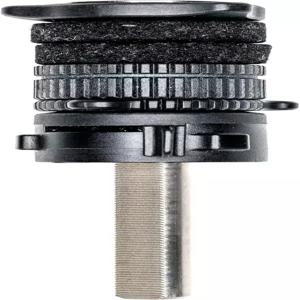 질지안 심볼트 퀵 릴리스 스태커