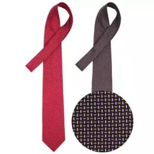 도트 남자 기본 멋있는 면접 남성 면 남자다운 슬림