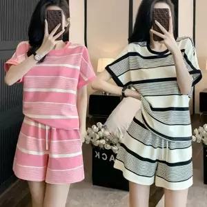 5부반바지 반바지 여름핫팬츠 3부팬츠 짧은바지 신상