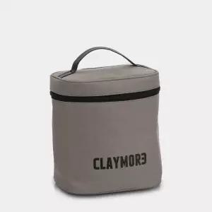 크레모아 팬 파우치 V600+ 전용 캠핑 선풍기 보관