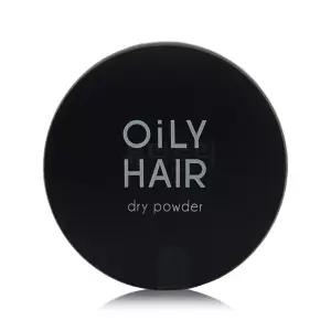 어퓨 떡진머리 드라이 파우더 5g