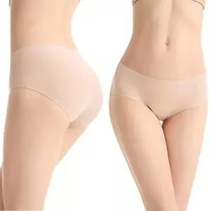 삼각팬티 여성속옷 사각팬티 보정속옷 햄팬티 보정