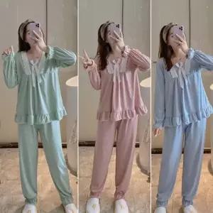 파자마 잠옷 커플잠옷 여자파자마 커플 쿨파자마