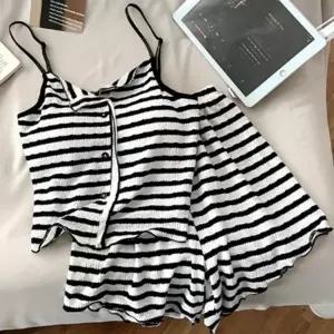 커플 여자파자마 수면 선물 커플잠옷 여성잠옷 신혼