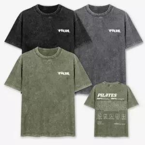 남녀공용 남자티 빅사이즈 모임 휴가 남편 30대 여름