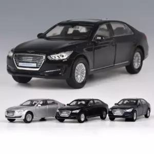 웰리 레어템138현대제네시스EQ900213T050011 고급형 [mFB4EFC]