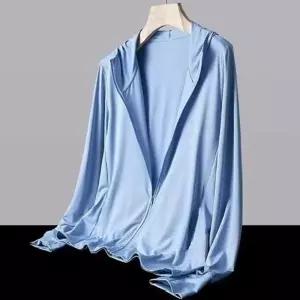 잠바 야상점퍼 남성점퍼 롱점퍼 오버핏 루즈핏 자켓