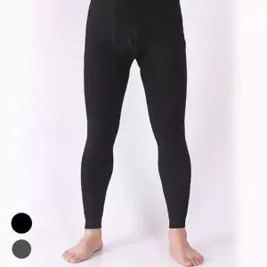 보정속바지 남자보정속옷 남성속옷 남성속바지