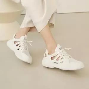 키높이 여성운동화 여성단화 런닝 운동 패션 실내화