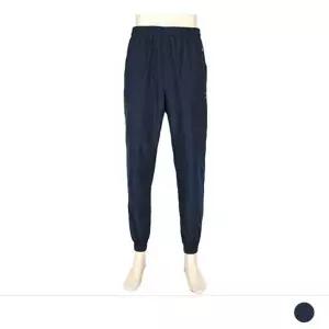 트레이닝바지 남자츄리닝바지 보온 츄리닝바지 겨울