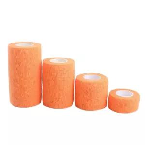 강아지 붕대 신발 방수 슬개골탈구 산책 야외용 애견붕대