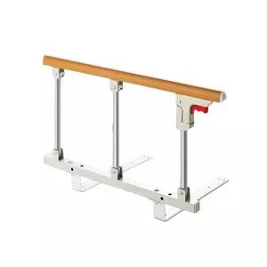 돌침대안전가드 침대 보호대 펜스 안전바 낙상방지