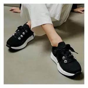 M-misope 스니커즈 512430512 3.5cm