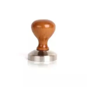 템퍼 커피전문점 우드탬퍼 바리스타 너크박스 58mm  [mW6D9EEC]