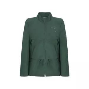 [롯데백화점]크로커다일레이디 로우 웨이스트 점퍼 CLEFJP103