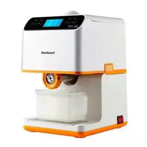 가정용 자동 프레스 참깨 소형 착유기 저소음 땅콩용