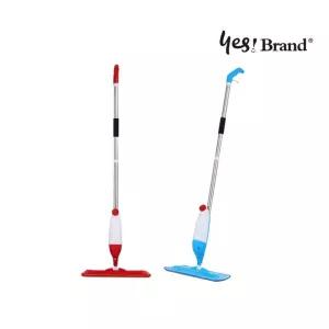 청소용픔 청소기 스프레이 밀대 물 걸레 SJ-M [mB2EE66]