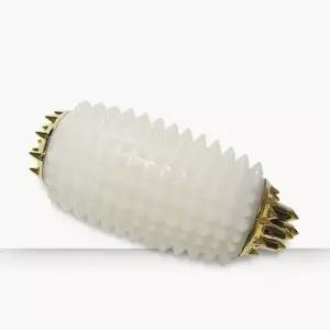 지압 손마사지 손지압 사무실 휴대용 마사지기