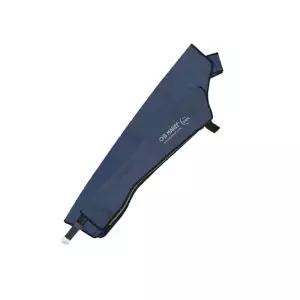 싱글호스 싱글호스팔커프 커프 닥터라이프 팔커프 4구