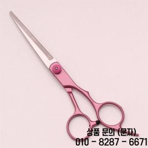 헤어 커팅 가위 6 인치일본 스테인레스 스틸 미용 얇은 세트 스타일링 도구 C1000