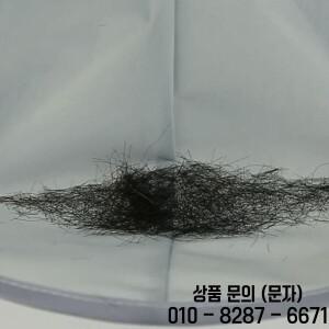 1pc DIY 헤어 커팅 망토 우산 디자인 커버 살롱 이발사 랩 접이식 방수 및 휴대용에 적합