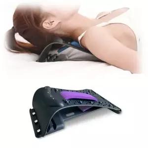 목 땡김 결림 넥스트레쳐 일자 거북목 운동 스트레칭