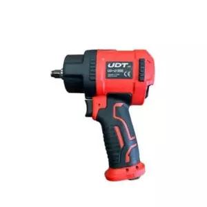 유압 132269 에어임팩트렌치 UD-212SE 3/8SQ