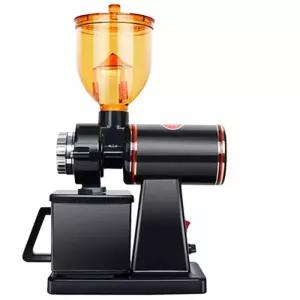 전동 커피그라인더 전동그라인더 원두 분쇄기 가정용 자동
