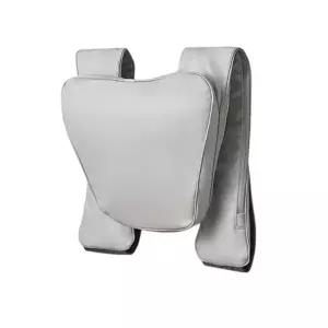 6개 해머 태핑 모터 두드림 어깨 등 허리 마사지기 10