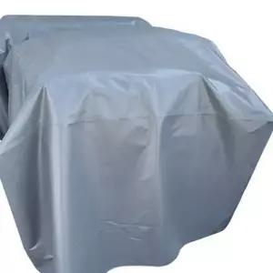 [RIZPICK]산업용 야외 천막 공장 두꺼운 파렛트 보호 방수 다용도 창고용천막