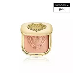 돌체앤가바나 뷰티 김해점 에버리프트 루미나이저