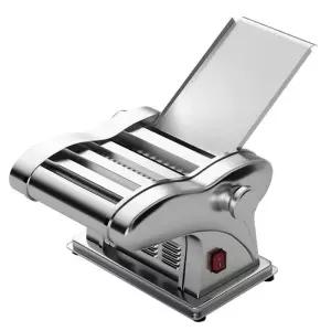 국수 제면기 스파게티 면뽑기 칼국수 다기능 상업용 뽑는