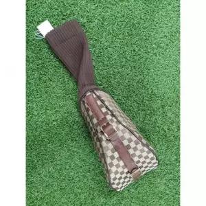 댄디골프 드라이버 헤드커버 TA3821735