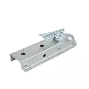 트레일러견인장치 캠핑카 견인장치 카라반 트레일러