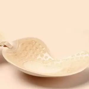 접착식 누드브라 웨딩용