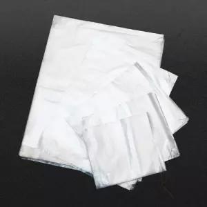 기타 막지 속지 위생봉투 비닐봉투 5호 100매 37x50