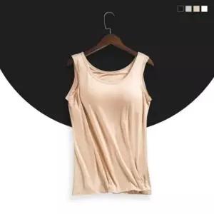 모달 캡나시 브라탑