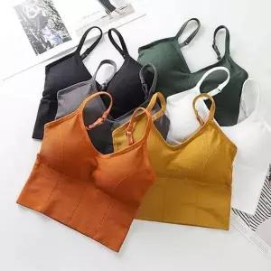 로에드 골지 노와이어 브라탑