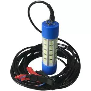 집어등 야간 낚시 선상 실장어 해루질 라이트 등