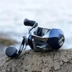 다미겨미 LV100 베이트릴 루어대 바다낚시릴