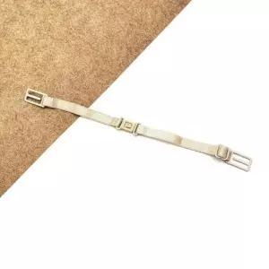 논슬립 브라끈 고정 클립