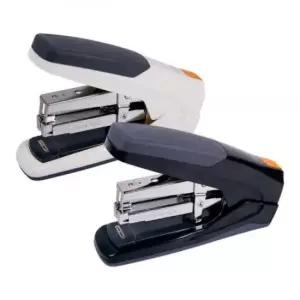 [문구/오피스] 아이비스 12000 이지플랫스테플러 SP