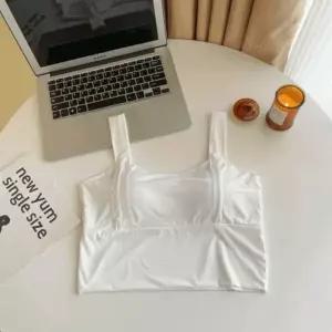 모던라인 탑나시 캡내장 빅사이즈