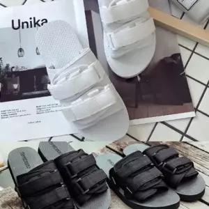 신발 여자신발 단화 조리 스트랩샌들 ZG1637 쪼리 여