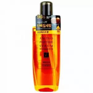 아미노 헤어세럼 엘라스틴 150ml