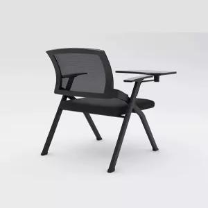 접이식 학원 책상의자 대학교 테이블 책걸상 회의실