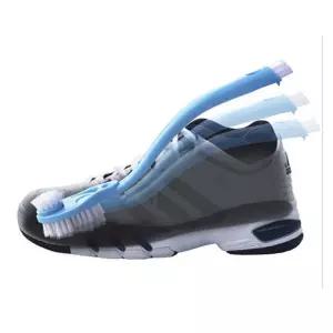 운동화 세탁 브러쉬 구석구석 신발 전용 세탁솔