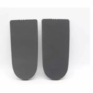 1.5cm 깔창 운동화깔창 발뒤꿈치깔창