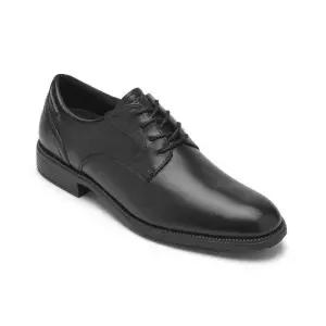 ROCKPORT 토탈모션 드레스포츠 플레인토 TOTAL MOTION DRESSPORT PLAIN TOE CI4239 959801